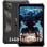 Tablet Blackview Active 5 4G Verde 8,68" 6GB 128GB Dual SIM