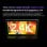 Tablet Blackview Active 8 Pro 4G 10,36" 8GB 256GB Negra