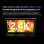 Tablet Blackview Active 8 Pro 4G 10,36" 8GB 256GB Negra/Naranja