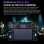 Tablet Blackview Active 8 Pro 4G 10,36" 8GB 256GB Negra