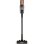 Aspirapolvere senza Fili Gorenje SVC259449NDCO 350W 25,9V 0,6L Anti-groviglio Animali Rame