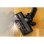 Aspirapolvere senza Fili Gorenje SVC259449NDCO 350W 25,9V 0,6L Anti-groviglio Animali Rame