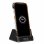 Base de Carga Rápida OSCAL 55W para Tank 1 Series, Dock de Escritório USB-C