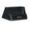 Base de Carga Rápida OSCAL 55W para Tank 1 Series, Dock de Escritório USB-C