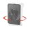 Heizlüfter Unold 86450 2000W Oszillierend für Badezimmer
