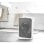 Heizlüfter Unold 86450 2000W Oszillierend für Badezimmer