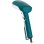 Cepillo a vapor Tefal DT6131 1300 W Azul/Blanco 20 g/min