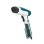 Cepillo a vapor Tefal DT6131 1300 W Azul/Blanco 20 g/min