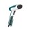 Cepillo a vapor Tefal DT6131 1300 W Azul/Blanco 20 g/min