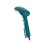 Cepillo a vapor Tefal DT6131 1300 W Azul/Blanco 20 g/min