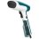 Cepillo a vapor Tefal DT6131 1300 W Azul/Blanco 20 g/min