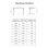 Mesa Spacio FlexiMove Plegable y Volteable 1800x800x755mm Gris Pura