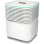 Humidificador Venta AH730 AeroStyle Compact 70 m² 5 velocidades Wi-Fi