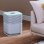 Humidificador Venta AH730 AeroStyle Compact 70 m² 5 velocidades Wi-Fi