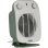 Riscaldatore Termoventilatore DeLonghi HFS50B20.GR 2000W Verde Bianco