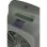 Riscaldatore Termoventilatore DeLonghi HFS50B20.GR 2000W Verde Bianco