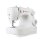 Máquina de coser Singer M2405 Semiautomática Blanca 8 Programas de Costura