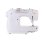 Máquina de coser Singer M2405 Semiautomática Blanca 8 Programas de Costura