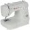 Máquina de coser Singer M2405 Semiautomática Blanca 8 Programas de Costura
