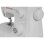 Máquina de coser Singer M2405 Semiautomática Blanca 8 Programas de Costura