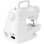 Machine à coudre Singer Fashion Mate 3333 automatique blanche 23 programmes
