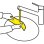 Paño de microfibra Kärcher pour WV 2 Plus/Premium/Premium Plus/Premium 5