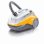 Aspirateur sans Sac Thomas Perfect Air Animal Pure 1700W HEPA 1,8L Blanc Jaune
