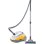 Aspirateur sans Sac Thomas Perfect Air Animal Pure 1700W HEPA 1,8L Blanc Jaune