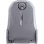 Aspirateur sans Sac Thomas Perfect Air Animal Pure 1700W HEPA 1,8L Blanc Jaune