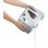 Aspirateur sans Sac Thomas Perfect Air Animal Pure 1700W HEPA 1,8L Blanc Jaune