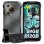 Blackview BL7000 5G 8GB 6.78" 512GB Schwarz 50MP Kamera