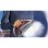 Plancha Tefal Smart Protect Plus FV6870 Vapor-Seco Suela Durilium Airglide 2800 W