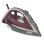 Plancha Tefal Smart Protect Plus FV6870 Vapor-Seco Suela Durilium Airglide 2800 W