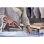 Plancha Tefal Smart Protect Plus FV6870 Vapor-Seco Suela Durilium Airglide 2800 W