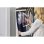 Plancha Tefal Smart Protect Plus FV6870 Vapor-Seco Suela Durilium Airglide 2800 W