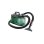 Aspirador sem Saco Bosch EasyVac 3 700W 170AW 2,1L Preto Verde
