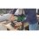 Aspirador sem Saco Bosch EasyVac 3 700W 170AW 2,1L Preto Verde