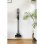 Aspiradora sin Cable Gorenje SVC296449NMBL 550W 29,6V 0,6L Antienredos Mascotas Carbón vegetal