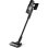 Aspiradora sin Cable Gorenje SVC296449NMBL 550W 29,6V 0,6L Antienredos Mascotas Carbón vegetal