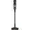 Aspiradora sin Cable Gorenje SVC296449NMBL 550W 29,6V 0,6L Antienredos Mascotas Carbón vegetal