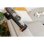 Aspiradora sin Cable Gorenje SVC296449NMBL 550W 29,6V 0,6L Antienredos Mascotas Carbón vegetal