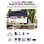 Monitor Uperfect 22" QHD 2056x1440 60Hz QLED USB-C Mini HDMI VESA Antirreflejo