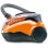Aspiradora sin bolsa Thomas AQUA+ Anti-Allergy 1700W Seco y húmedo 1,8L azul