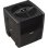 Humidificador Venta LW25 Comfort Plus, Negro, 7000 ml, Tecnología Ultrasónica