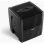 Humidificador Venta LW25 Comfort Plus, Negro, 7000 ml, Tecnología Ultrasónica