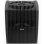 Humidificador Venta LW25 Comfort Plus, Negro, 7000 ml, Tecnología Ultrasónica