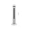 Turmventilator Oceanic 45W 101cm 3 Modi 3 Stufen 90° Oszillation Timer LED