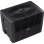 Humidificador Venta LW45 Comfort Plus Negro 450 mm