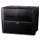 Humidificador Venta LW45 Comfort Plus Negro 450 mm