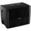 Humidificador Venta LW45 Comfort Plus Negro 450 mm